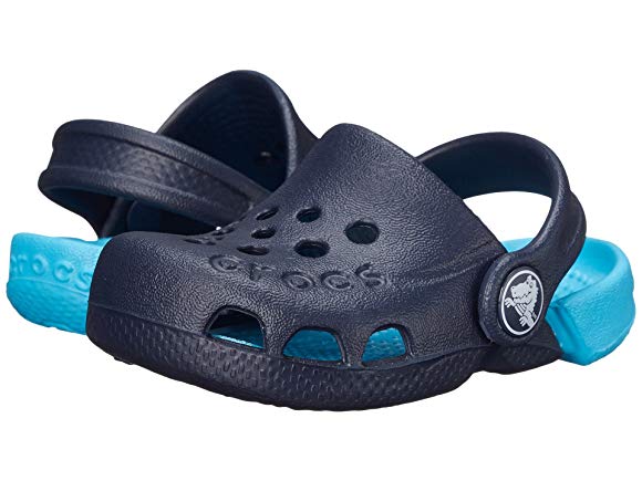 Navy/Electric Blue