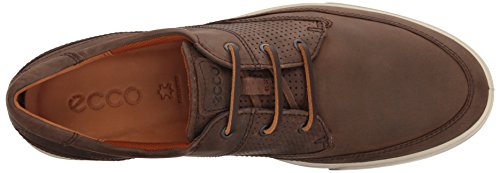 Braun (2482cocoa Brown)