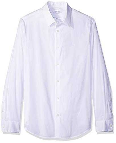 Standard White