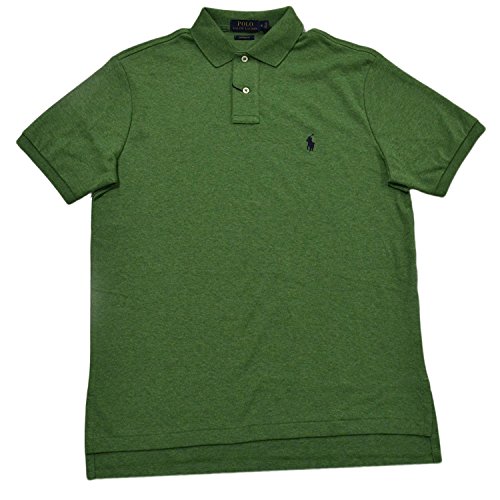 Green Heather