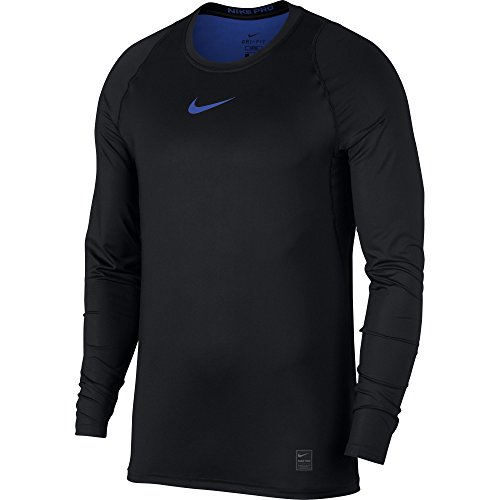 Game Royal/Black