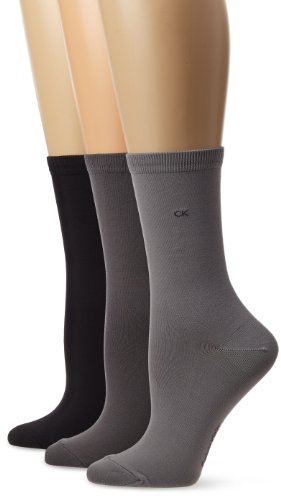 Dove/Storm/Black