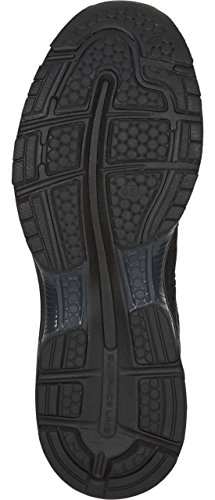 Black/Black/Carbon