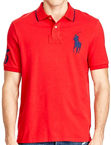 Target Red