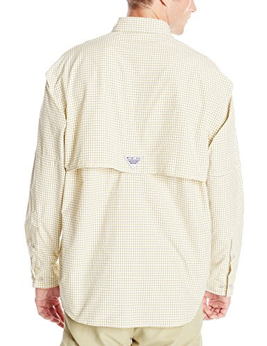 Crescent Gingham