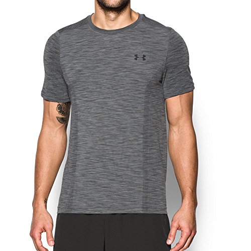 Graphite (040)/Black
