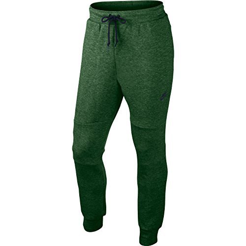 Green/Black
