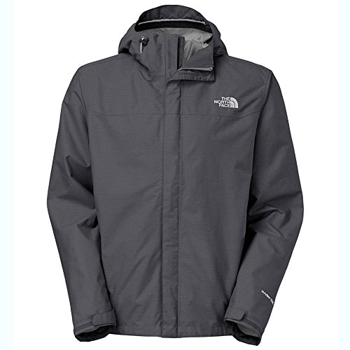 Asphalt Grey Heather