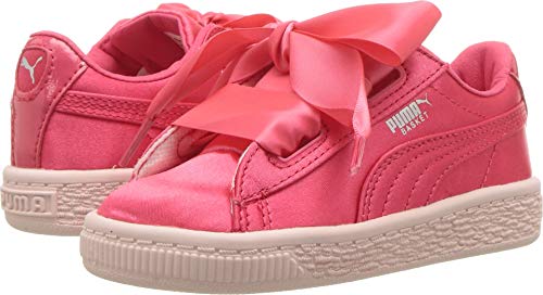 Paradise Pink-paradise Pink