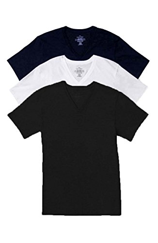 White (M4065o-925) / Dark Heather Grey/Obsidian