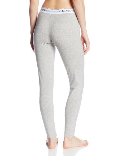 Grey Heather