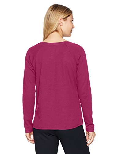 Magenta Purple