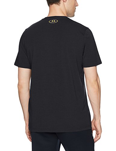 Black (001)/White