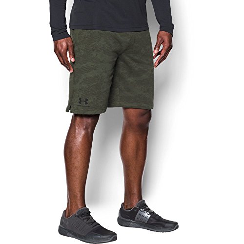 Downtown Green (330)/Black