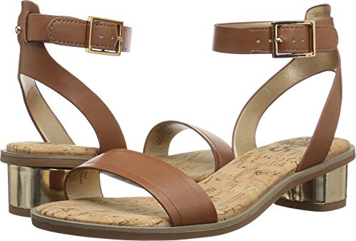 Saddle