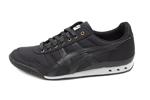 Black/Black 1