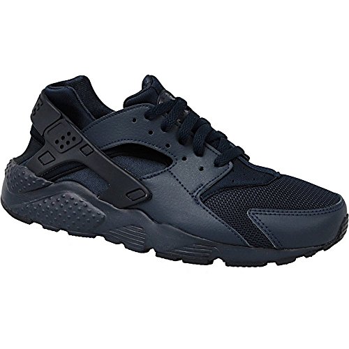 Obsisian Blue/Obsisian Blue/Obsisian Blue
