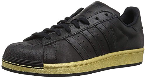 Cblack,cblack,goldmt-bb8119