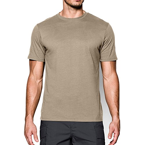 Desert Sand (290)/None