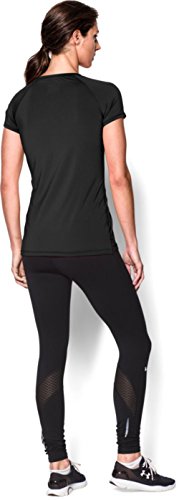 Black (001)/Metallic Silver