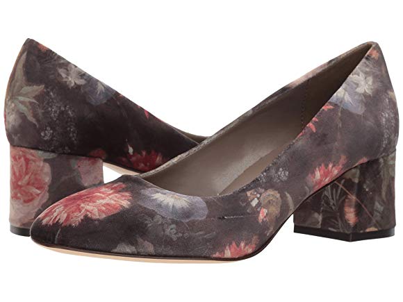 Multi Valzer Velvet