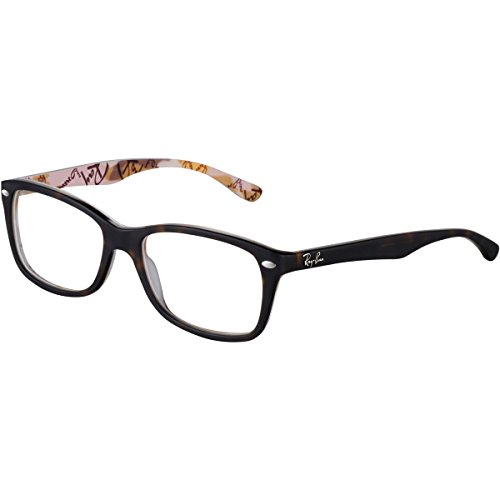 Top Mat Havana Su Tex Camuflag