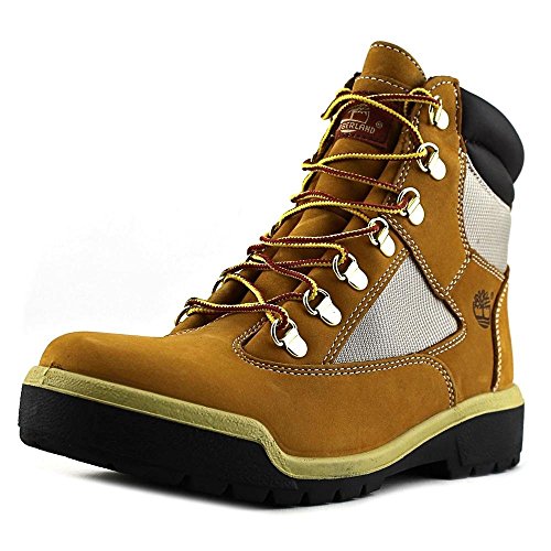 Wheat