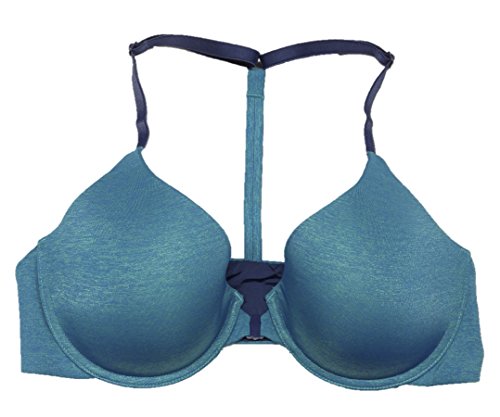 Teal Navy Strap