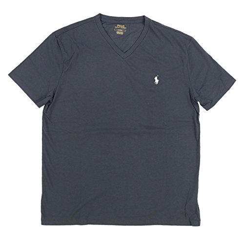 Charcoal Grey
