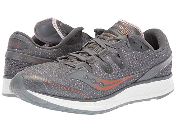 Grey/Denim/Copper