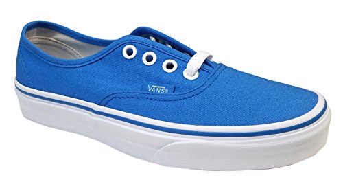 French Blue/True White