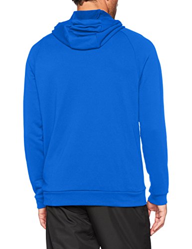 Hyper Royal/White