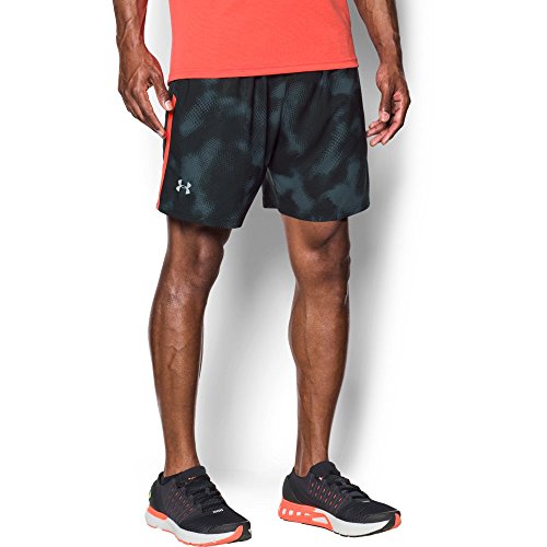 Black (002)/Reflective