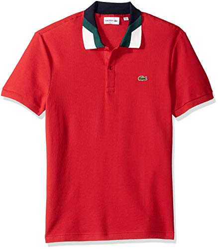 Imperial Red