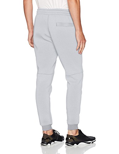Overcast Gray (941)/Overcast Gray