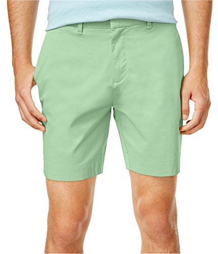 Mist Green