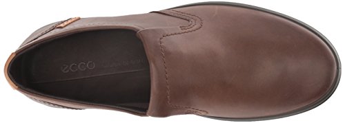 Cocoa Brown