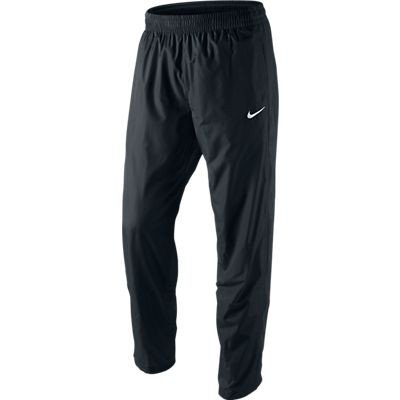 Black/Pale Grey-Black-White