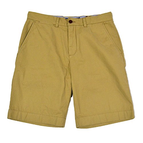 Mallet Beige