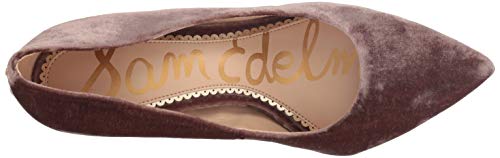 Mink Shadow Velvet
