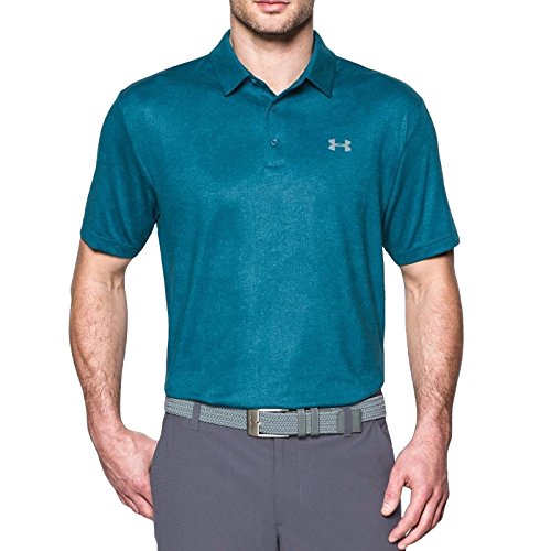 Bayou Blue (956)/Overcast Gray
