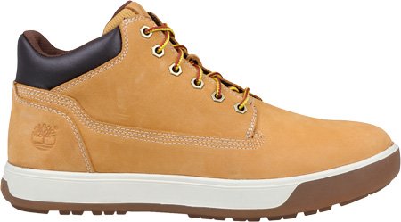 Wheat