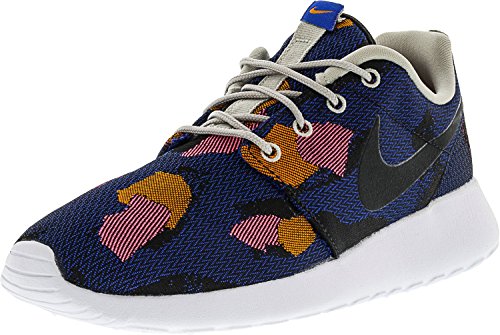 Game Royal/ Black