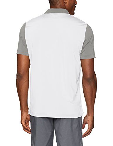 White/Grey Two F