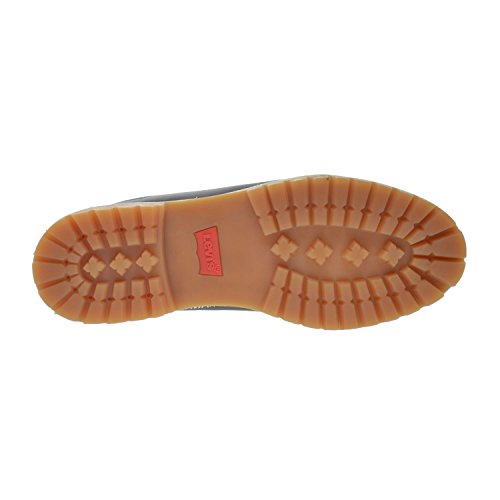 9.5 D(M) US