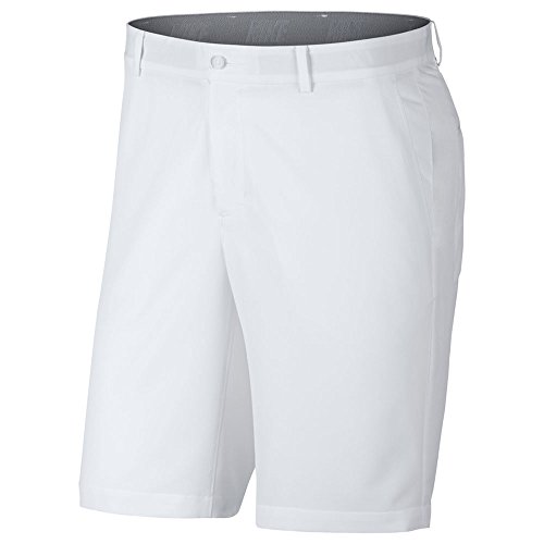 White/white