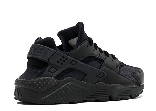 Black, Black