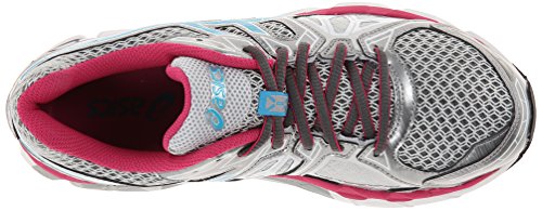 Lightning/Turquoise/Cabernet