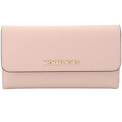 Pastel Pink