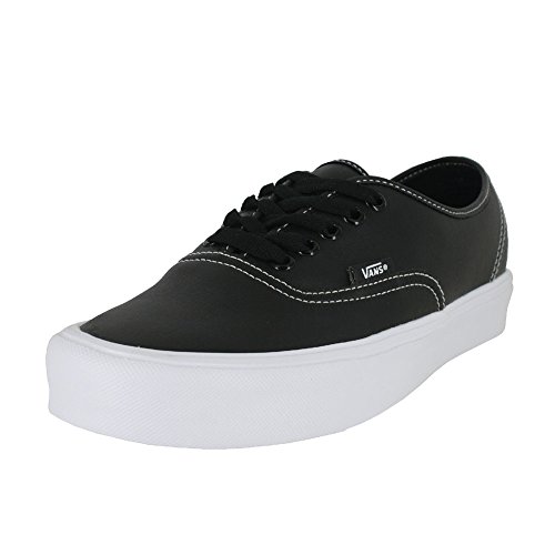 Tumble Black
